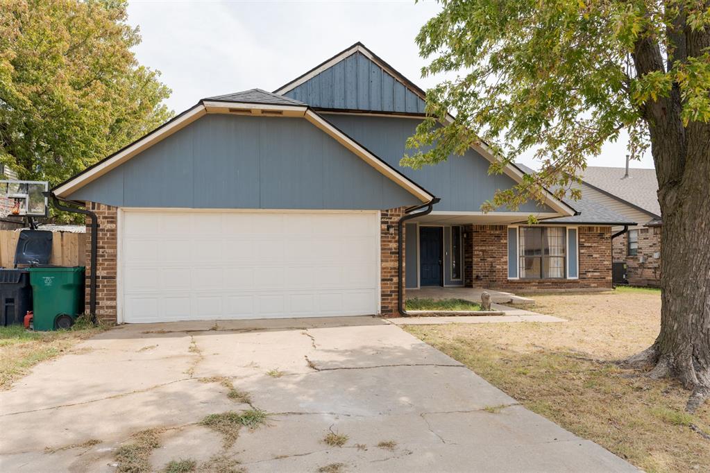 11308 Windmill Road Property Photo 1