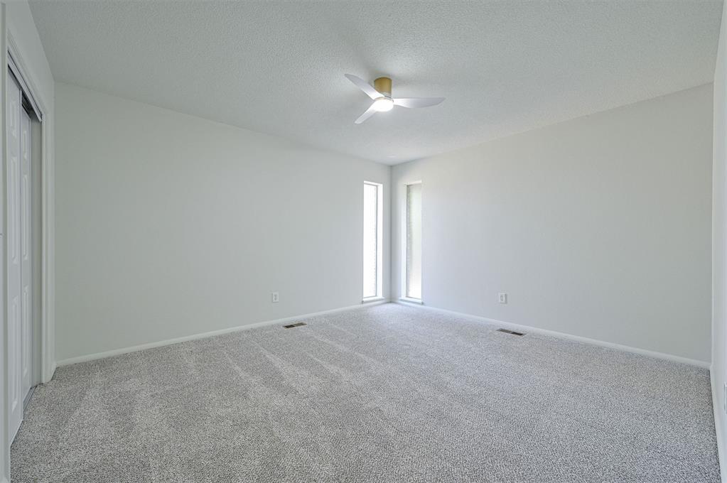 4604 Nw 59th Terrace Property Photo 28