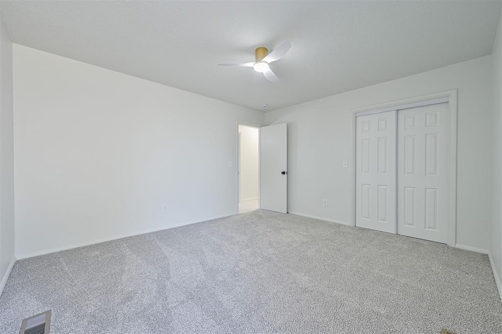 4604 Nw 59th Terrace Property Photo 30