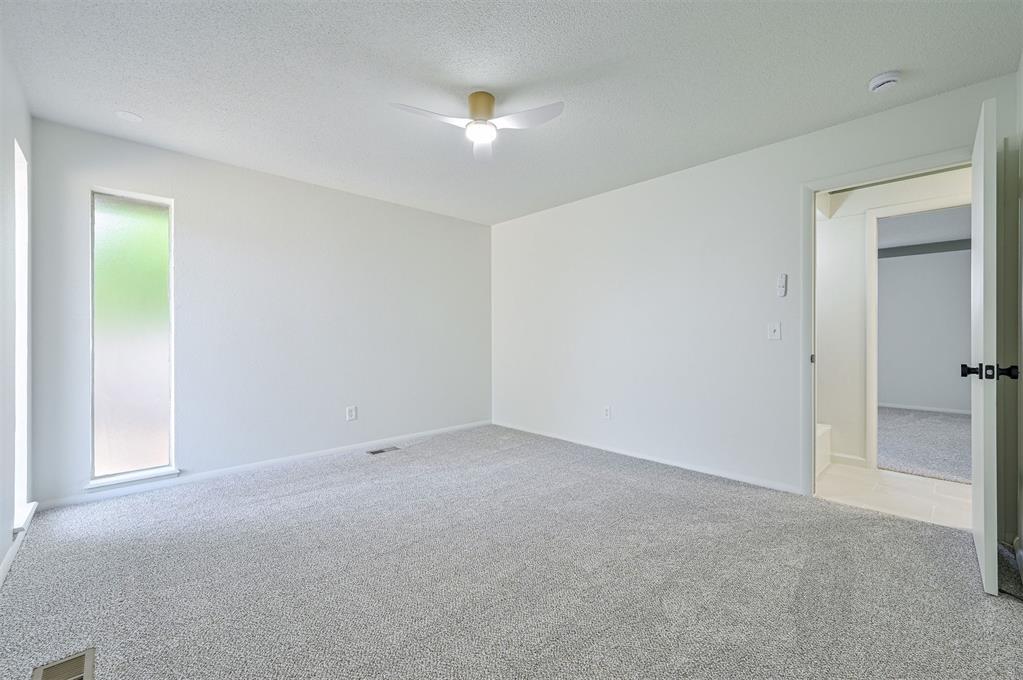 4604 Nw 59th Terrace Property Photo 31