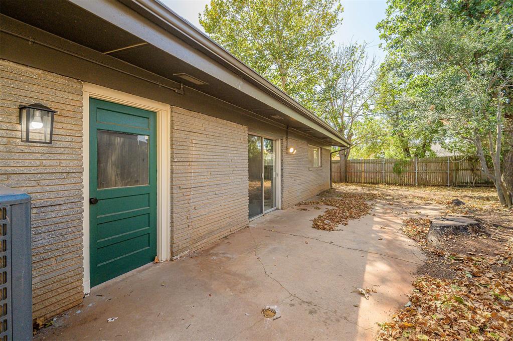 4604 Nw 59th Terrace Property Photo 40