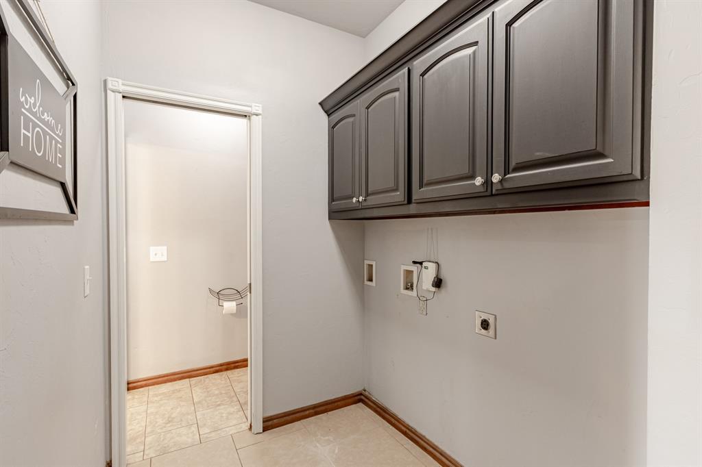 2318 Tailwind Drive Property Photo 30