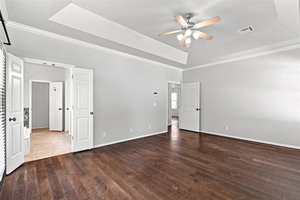 4033 Ne 138th Street Property Photo 13