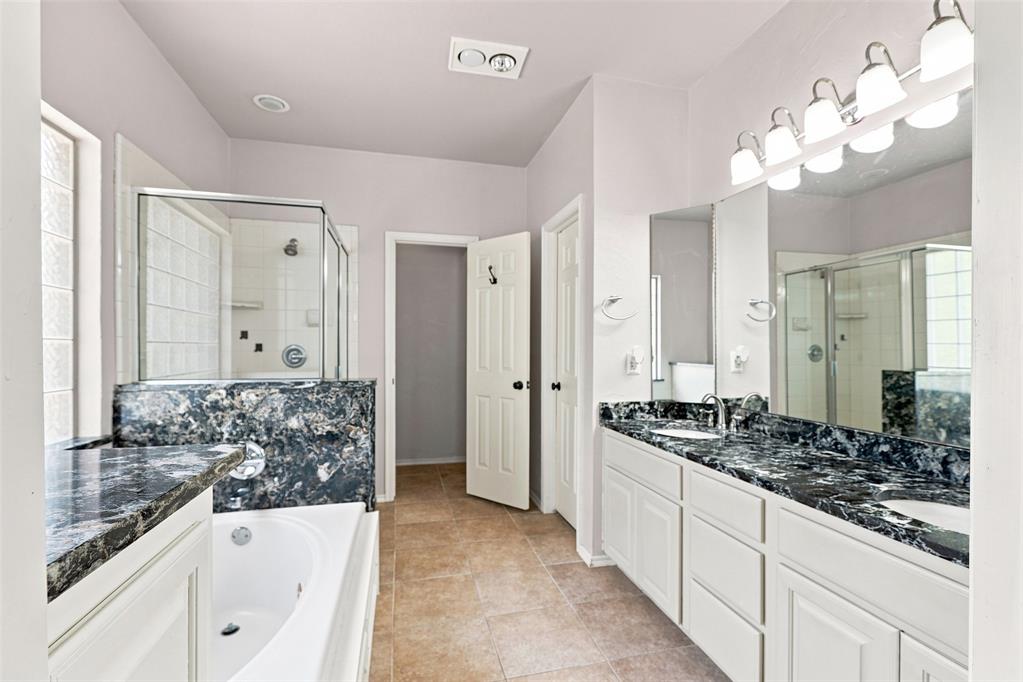 4033 Ne 138th Street Property Photo 14