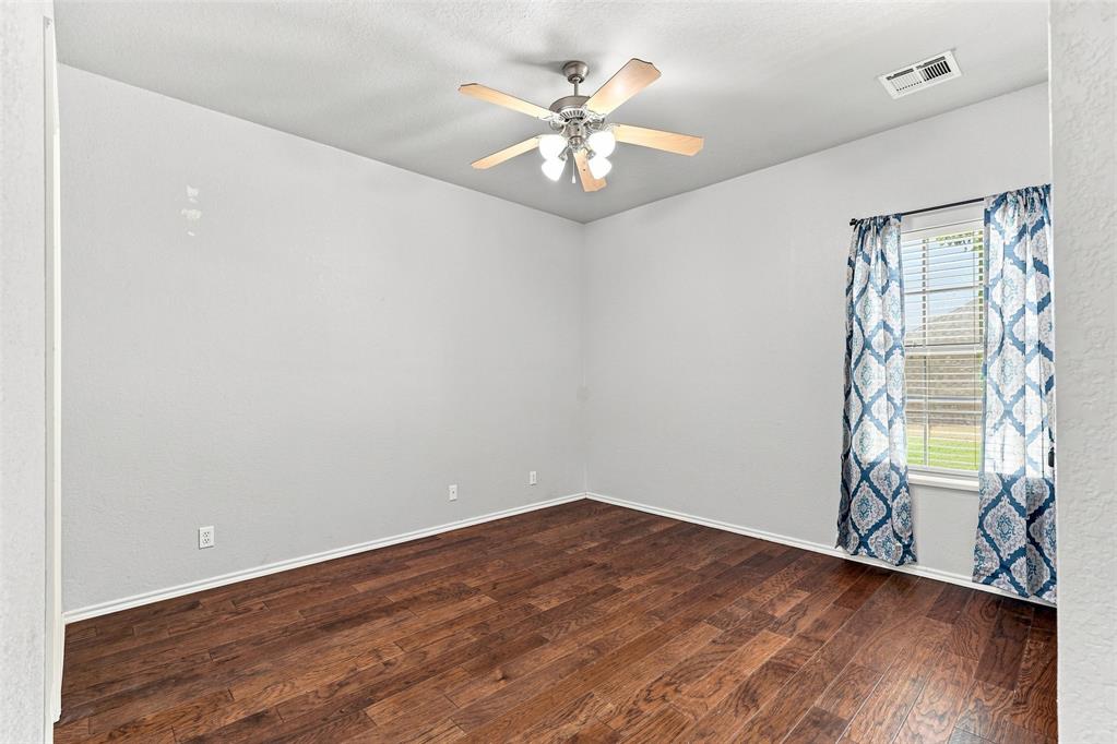 4033 Ne 138th Street Property Photo 17