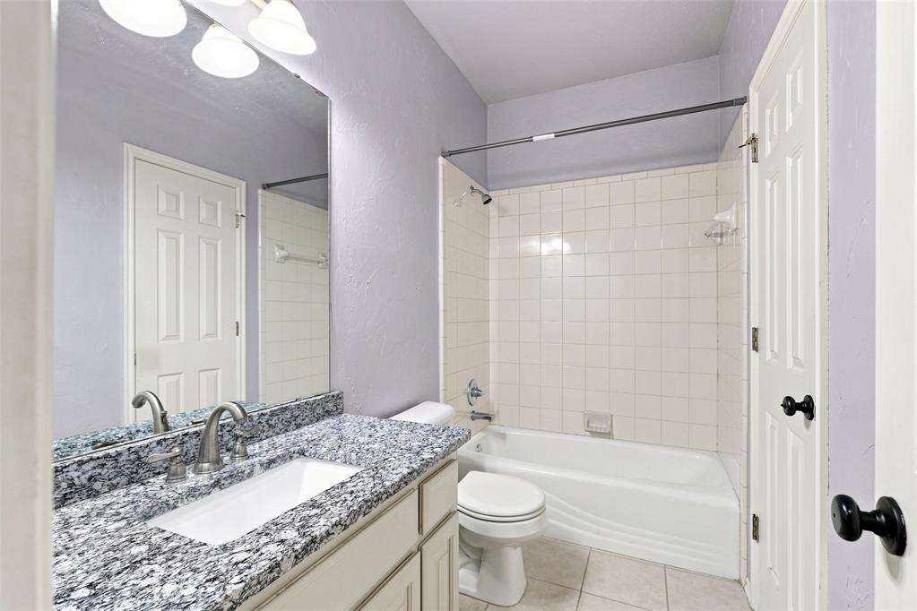 4033 Ne 138th Street Property Photo 18