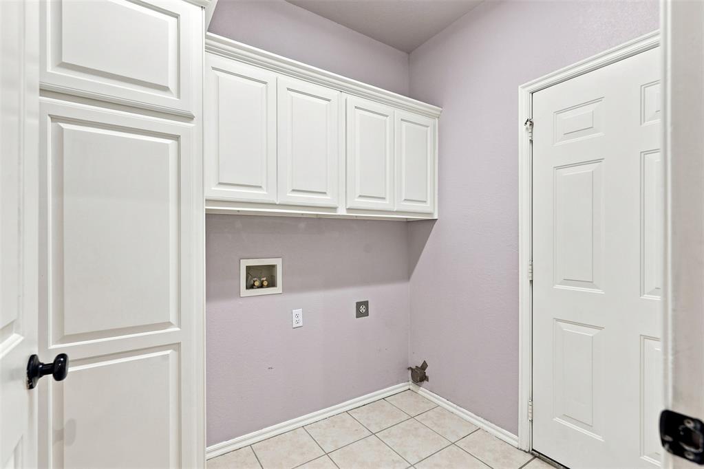 4033 Ne 138th Street Property Photo 21