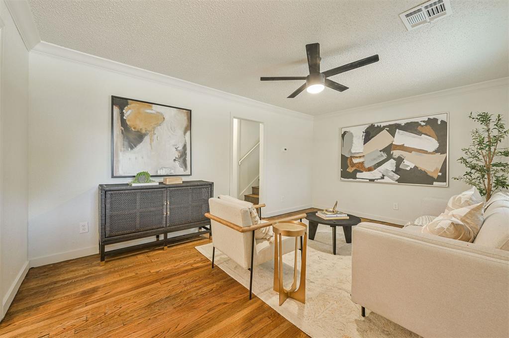 2600 Nw 35th Street Property Photo 4