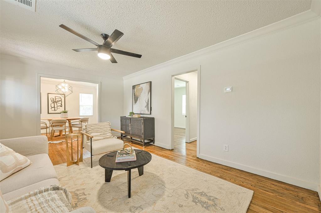 2600 Nw 35th Street Property Photo 8