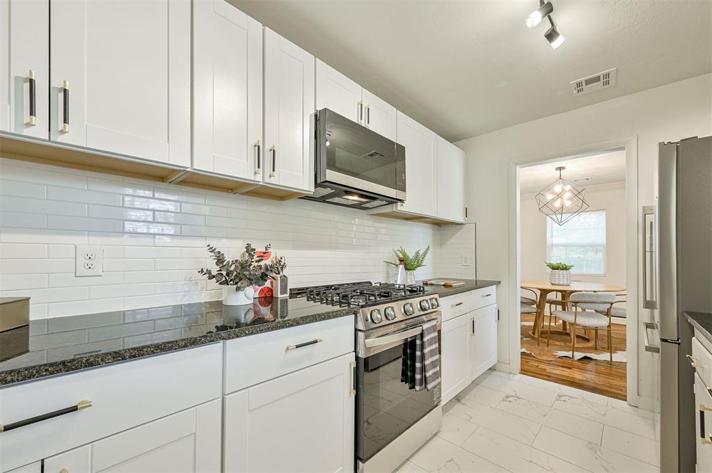 2600 Nw 35th Street Property Photo 14