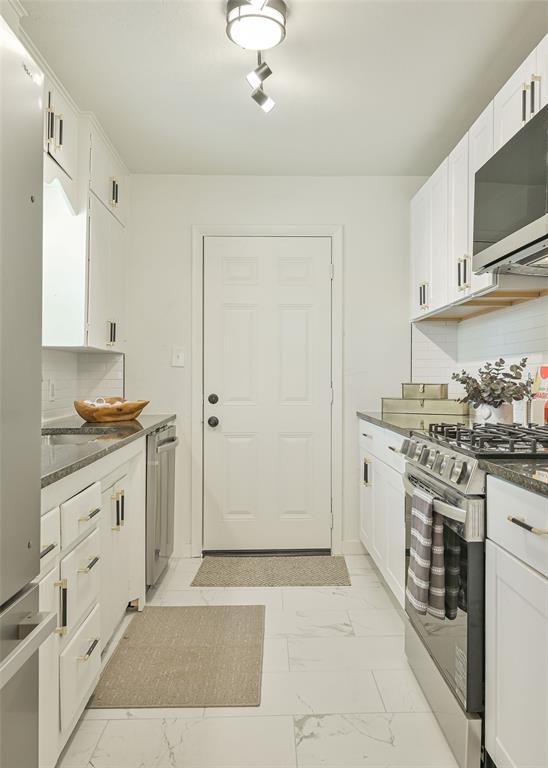 2600 Nw 35th Street Property Photo 15
