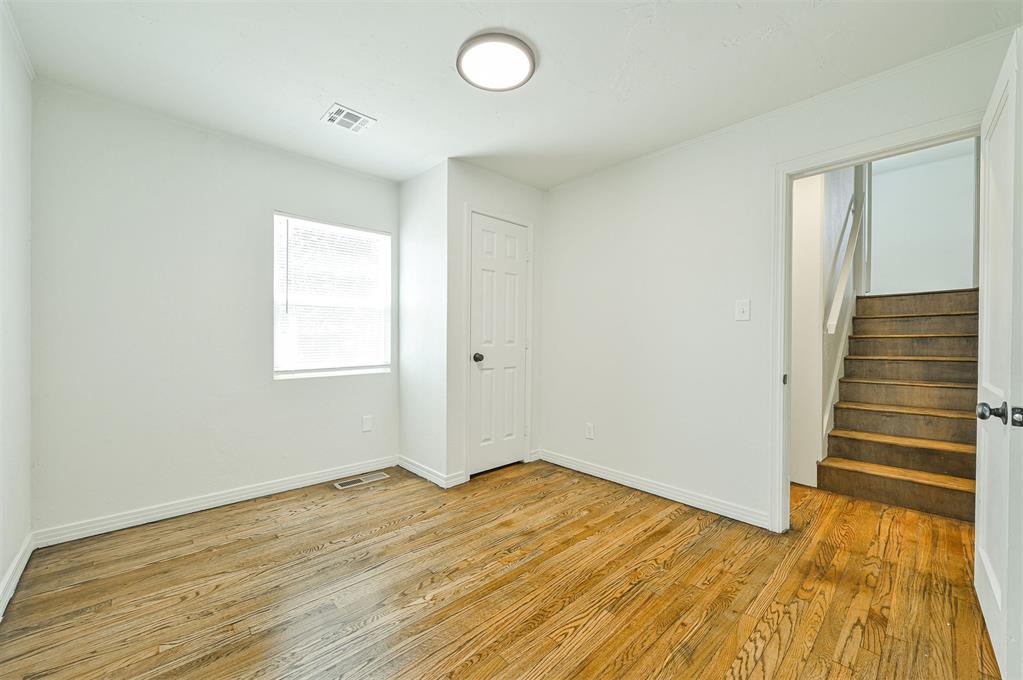 2600 Nw 35th Street Property Photo 17