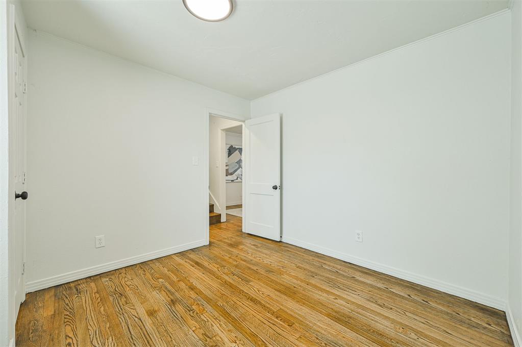 2600 Nw 35th Street Property Photo 18