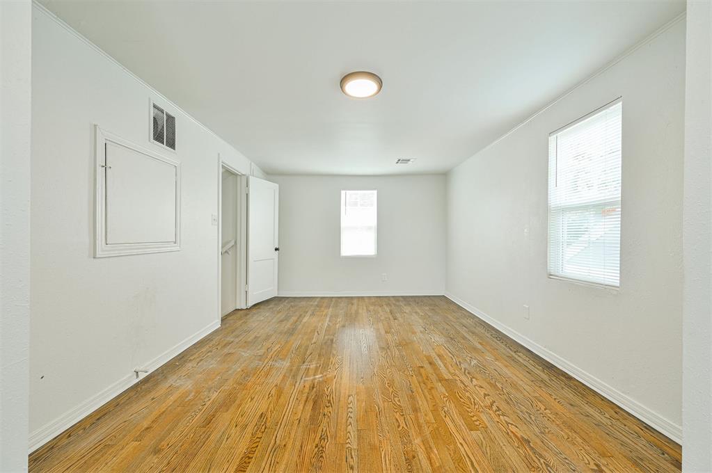 2600 Nw 35th Street Property Photo 23