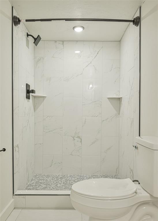 2600 Nw 35th Street Property Photo 28