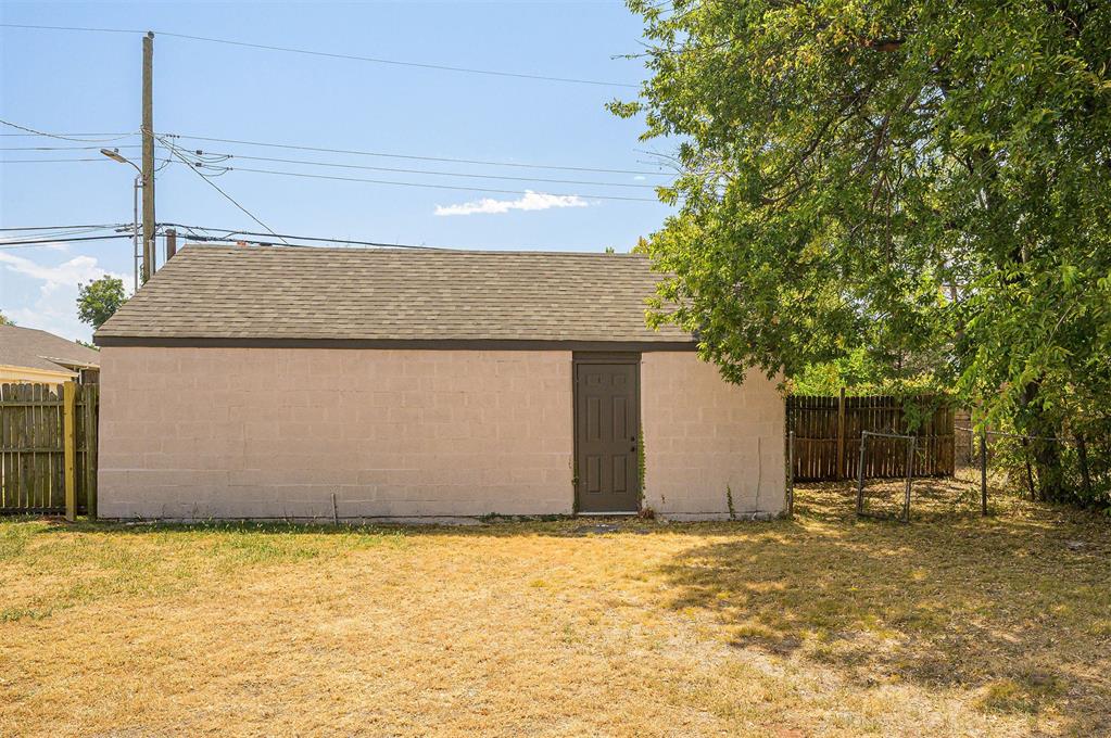 2600 Nw 35th Street Property Photo 31