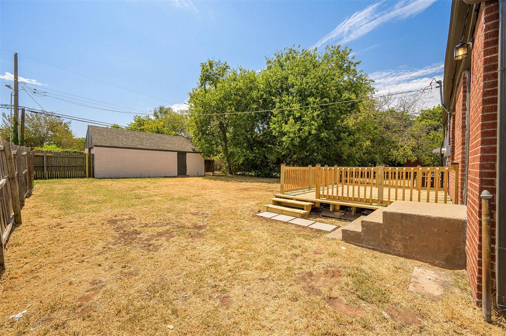 2600 Nw 35th Street Property Photo 33