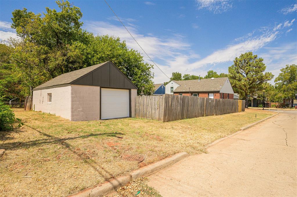 2600 Nw 35th Street Property Photo 34