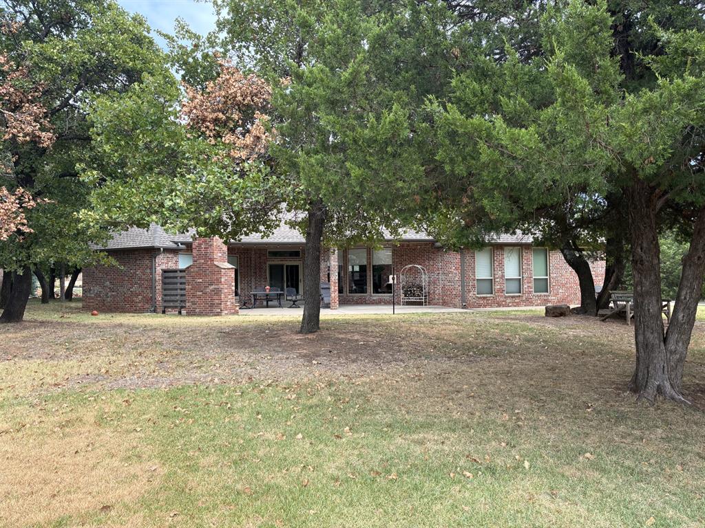 10209 Timber Valley Drive Property Photo 8