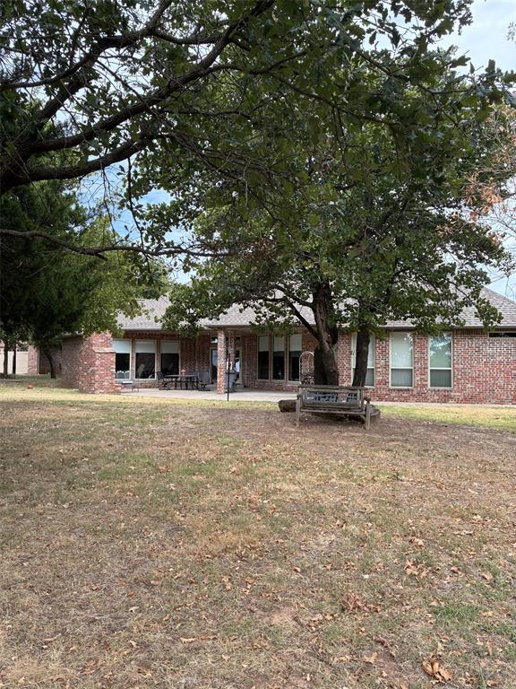 10209 Timber Valley Drive Property Photo 16