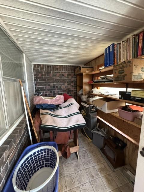 230 N Pecan Property Photo 3