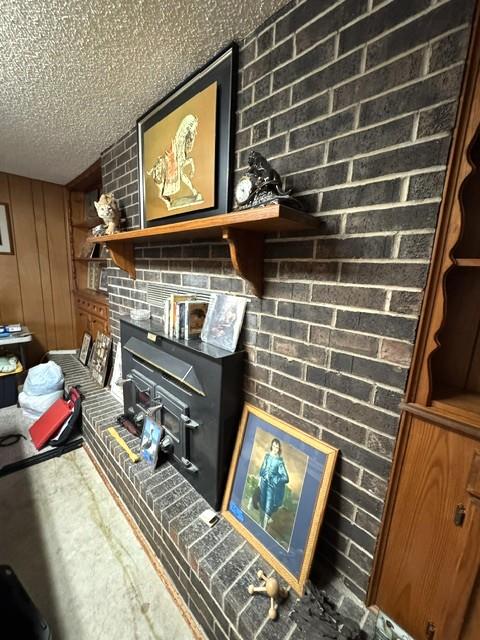 230 N Pecan Property Photo 4