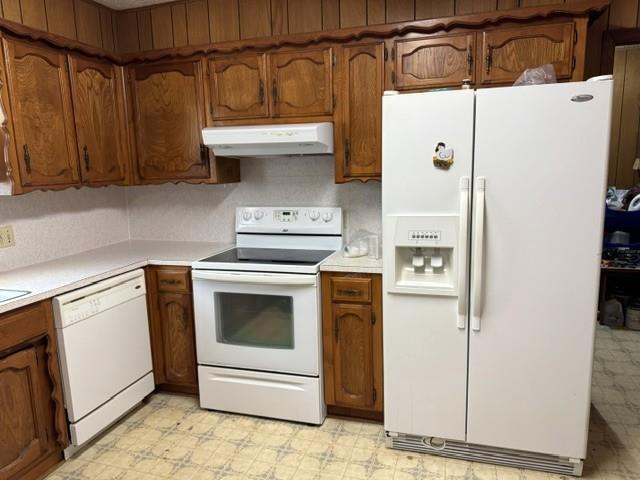 230 N Pecan Property Photo 8