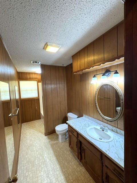 230 N Pecan Property Photo 9
