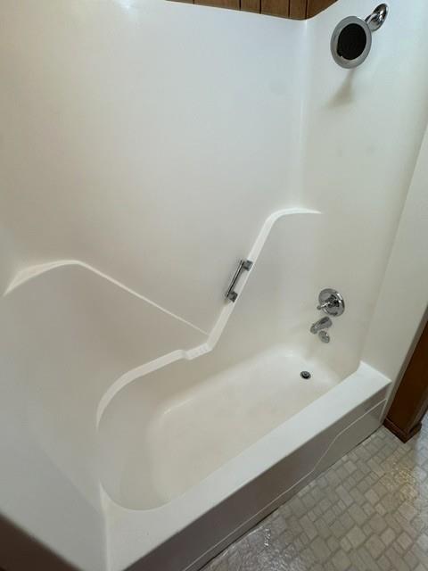 230 N Pecan Property Photo 10