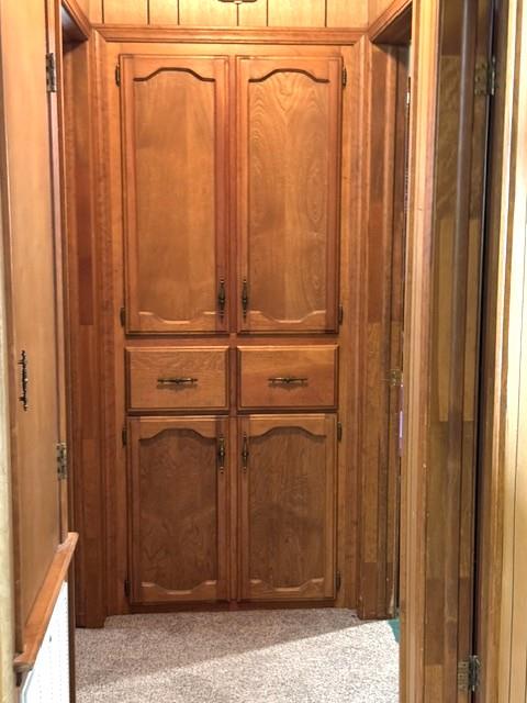 230 N Pecan Property Photo 12