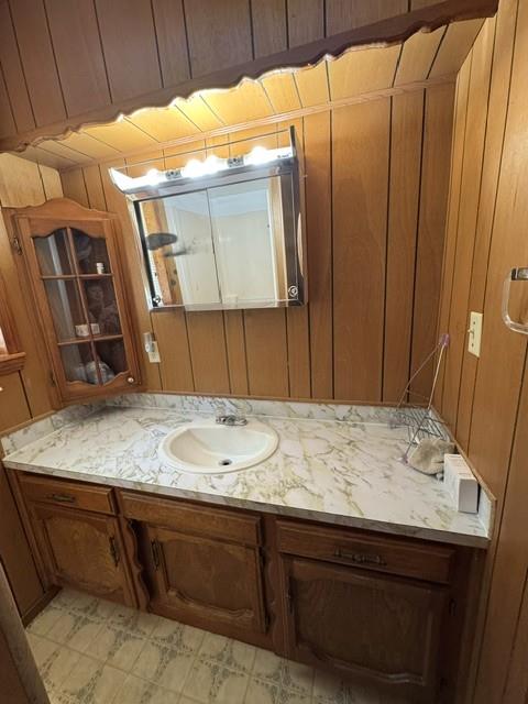 230 N Pecan Property Photo 14