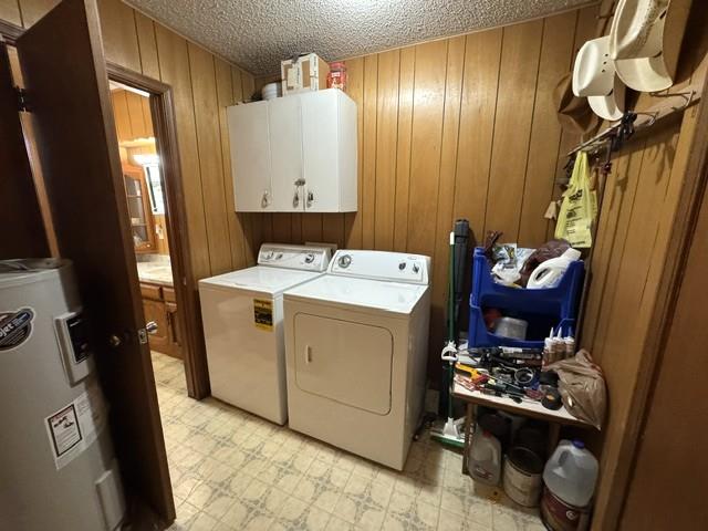 230 N Pecan Property Photo 17