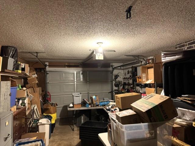 230 N Pecan Property Photo 18