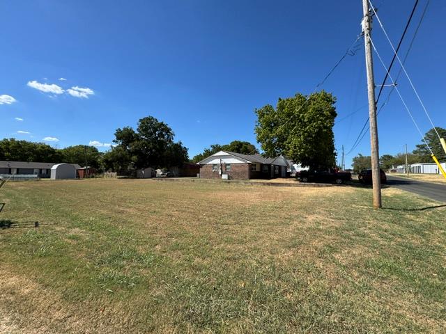 230 N Pecan Property Photo 20