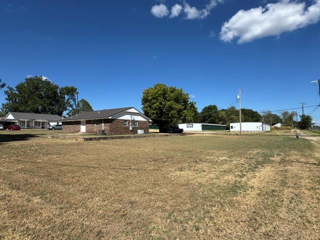 230 N Pecan Property Photo 22