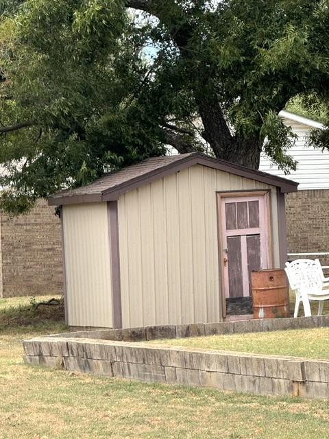 230 N Pecan Property Photo 23