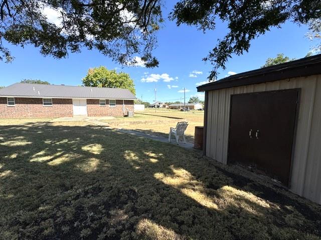 230 N Pecan Property Photo 24