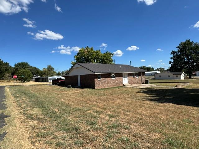 230 N Pecan Property Photo 26
