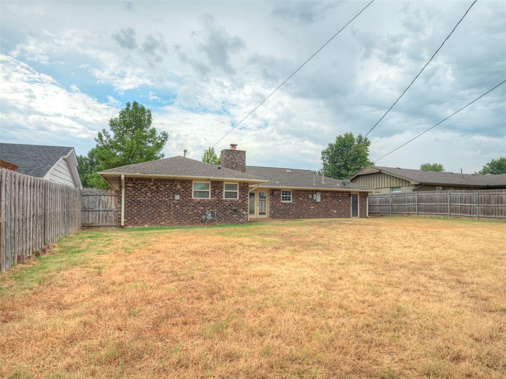 3121 Nw 62nd Street Property Photo 45