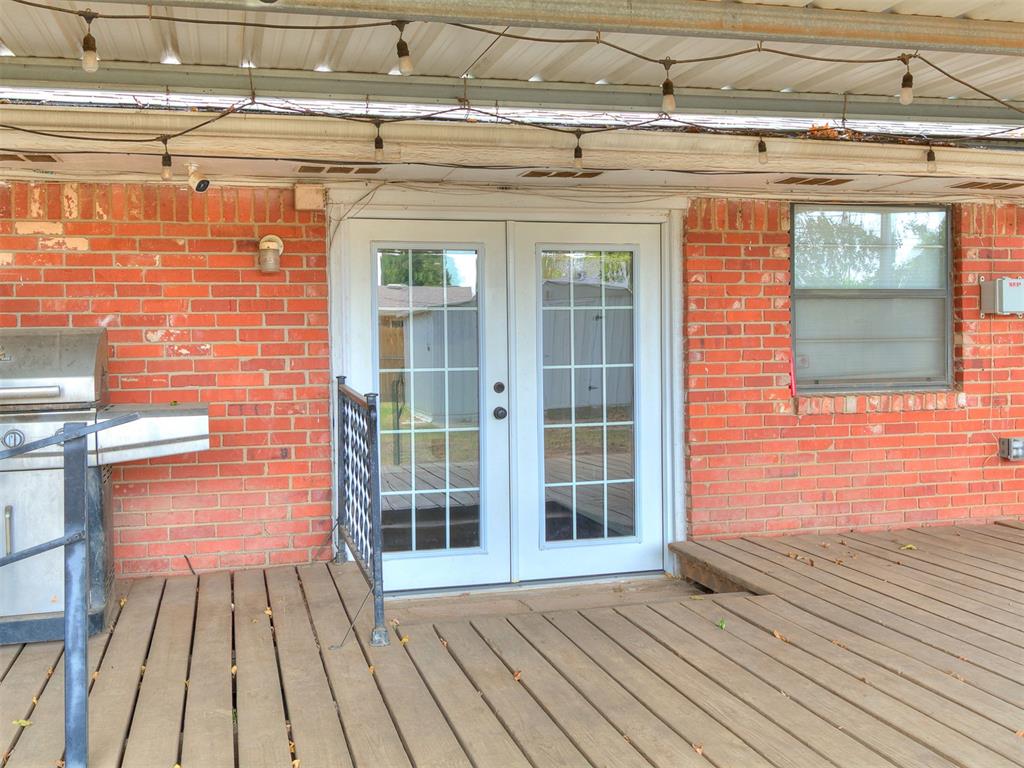 210 E Cherry Avenue Property Photo 7