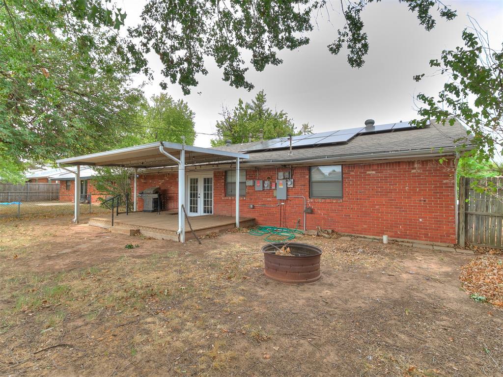 210 E Cherry Avenue Property Photo 10