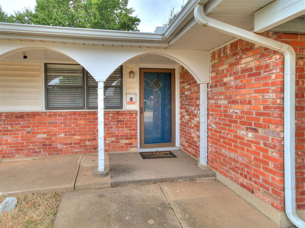 210 E Cherry Avenue Property Photo 13