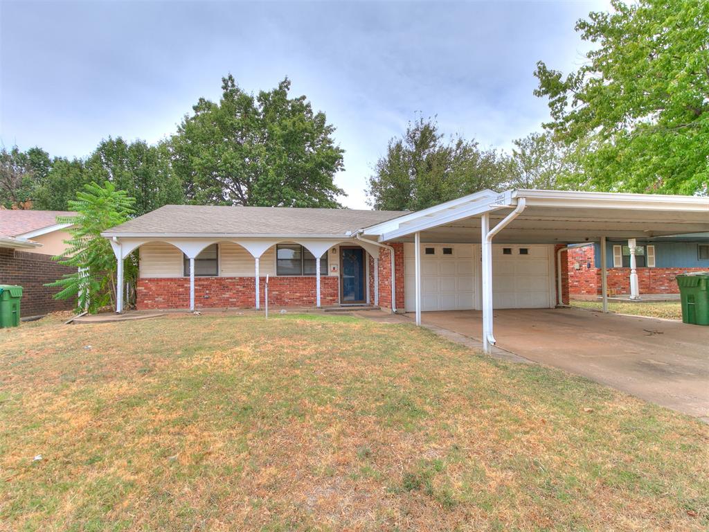 210 E Cherry Avenue Property Photo 16