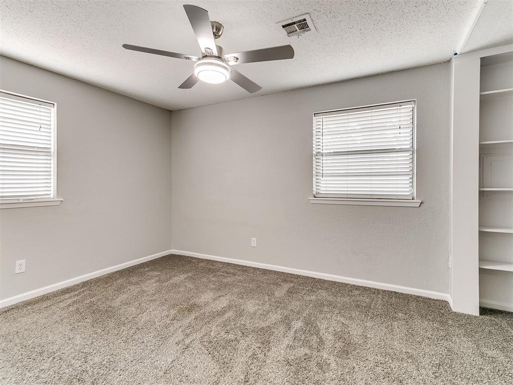 210 E Cherry Avenue Property Photo 33