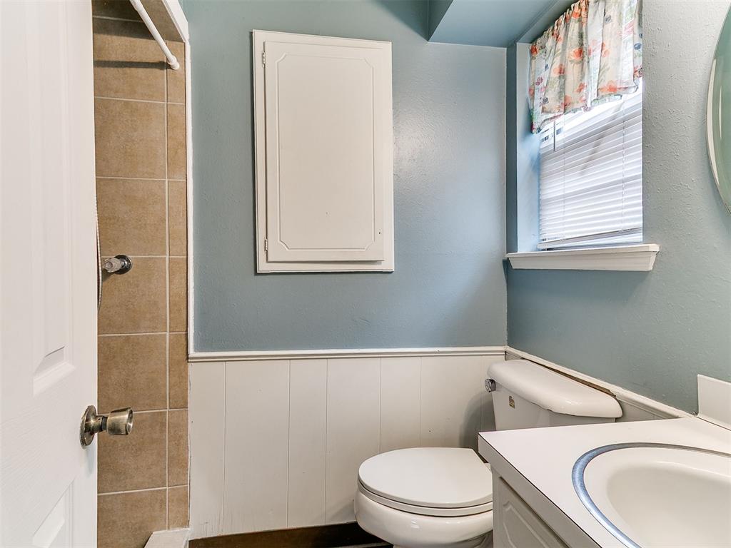 210 E Cherry Avenue Property Photo 39