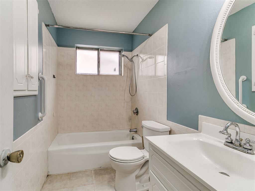 210 E Cherry Avenue Property Photo 42