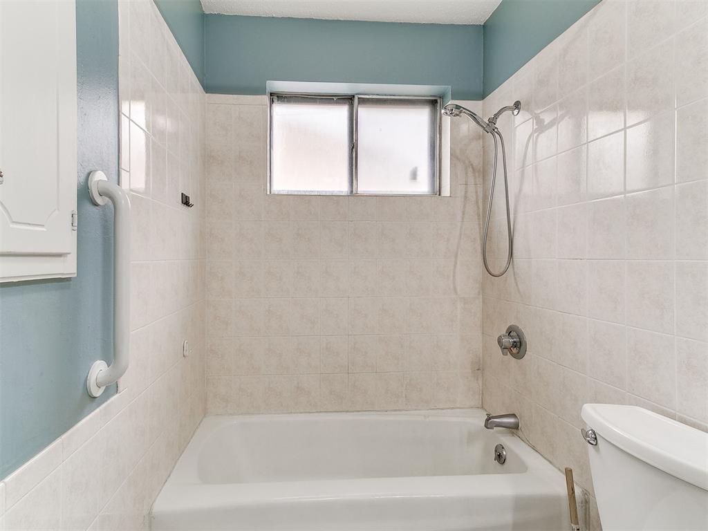 210 E Cherry Avenue Property Photo 43