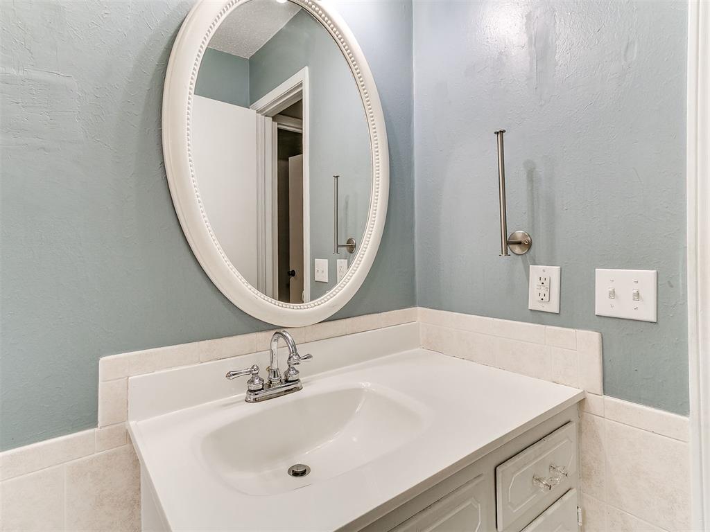 210 E Cherry Avenue Property Photo 45