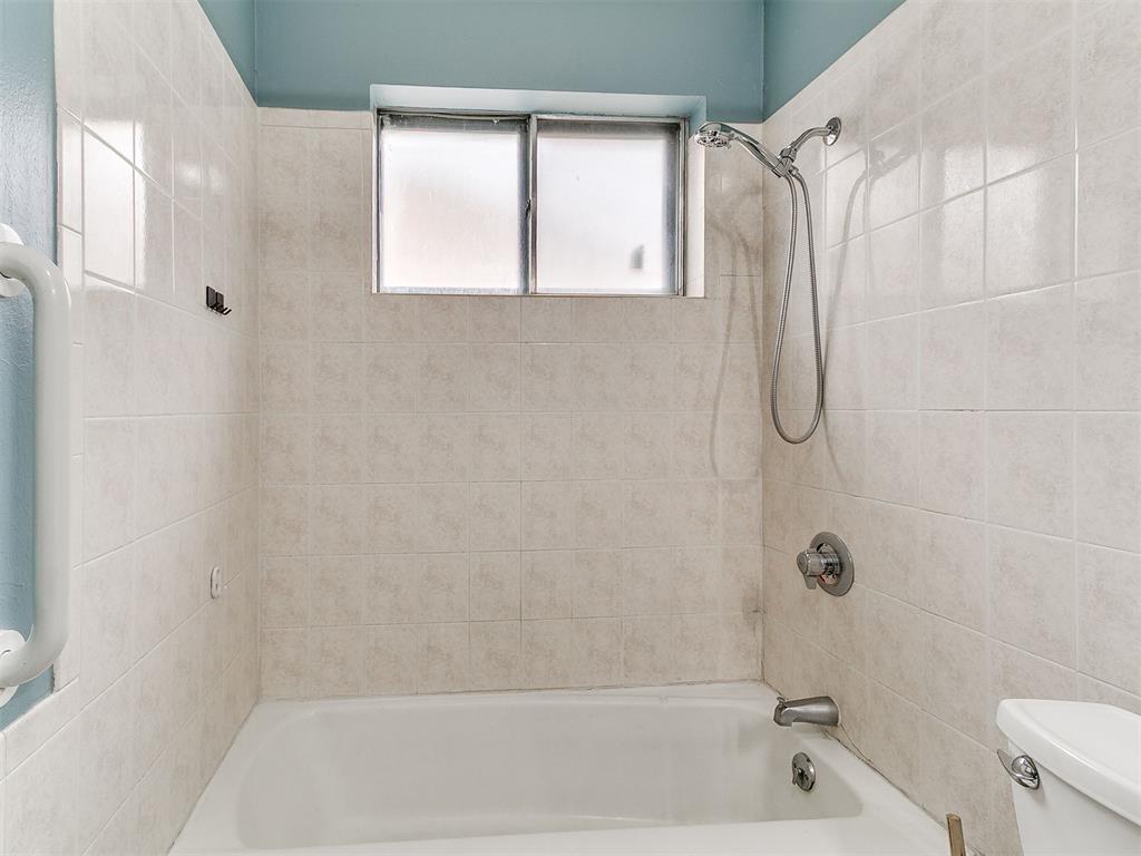 210 E Cherry Avenue Property Photo 46