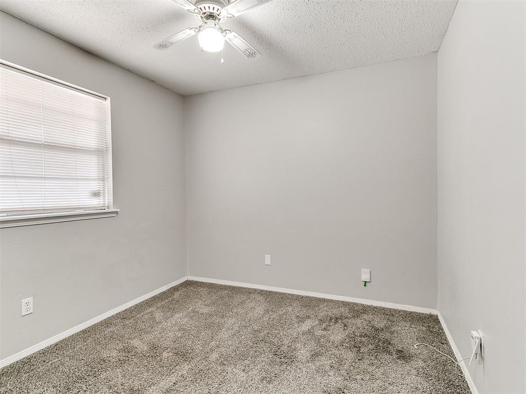 210 E Cherry Avenue Property Photo 47
